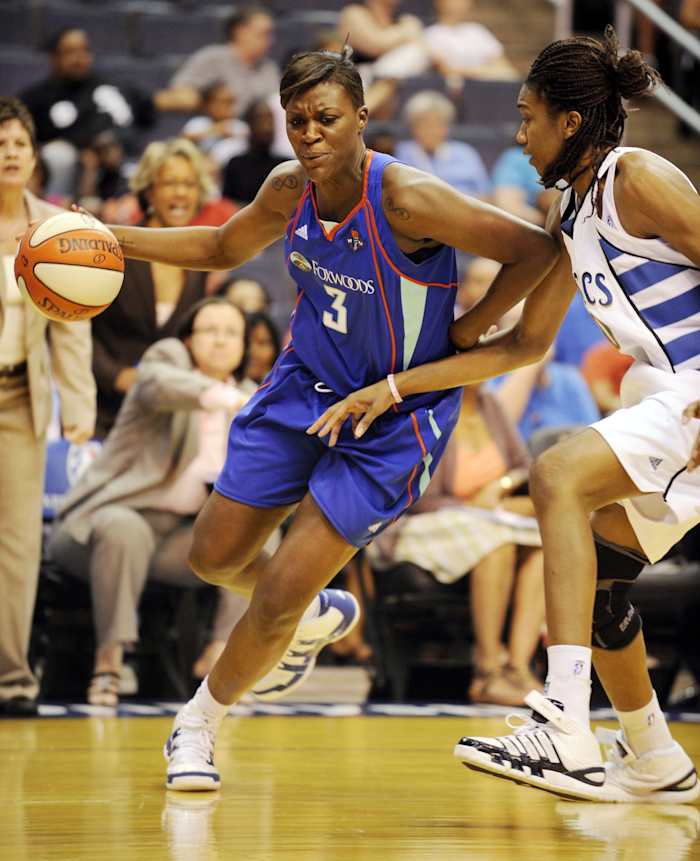 USATSI_4726150_168388561_lowres